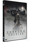 Unknown Soldier - DVD