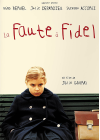 La Faute à Fidel - DVD