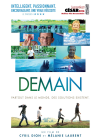 Demain - DVD