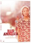 Red Amnesia - DVD