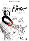 The Magnet - DVD