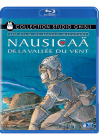 Nausicaä de la vallée du vent - Blu-ray