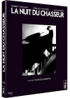 La Nuit du chasseur (Édition Limitée et Numérotée) - Blu-ray