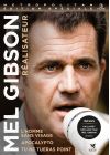 Mel Gibson réalisateur : L'Homme sans visage + Apocalypto + Tu ne tueras point (Édition Spéciale) - DVD