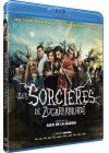 Les Sorcières de Zugarramurdi - Blu-ray