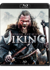 Viking - La fureur des Dieux - Blu-ray