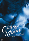 Claire of the Moon - DVD