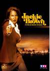 Jackie Brown (Édition Collector) - DVD