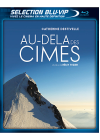 Au-delà des cimes - Blu-ray