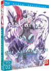 The Asterisk War : The Academy City on the Water - Saison 2, Vol. 2/2