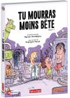 Tu mourras moins bête - Saison 1 - DVD