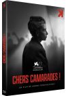 Chers camarades ! - Blu-ray