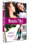 Mosquita y Maria - DVD