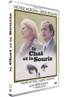 Le Chat et la souris - DVD