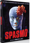 Spasmo - Blu-ray