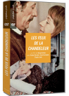 Les Feux de la chandeleur - DVD