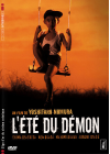 L'Été du démon - DVD