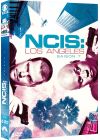 NCIS : Los Angeles - Saison 7 - DVD