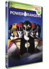 Power Rangers : Le Film - DVD