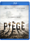 Piégé - Blu-ray