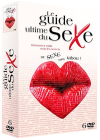 Le Guide ultime du sexe (Pack) - DVD