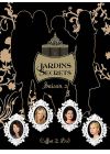 Jardins secrets - Saison 2 - DVD