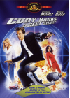 Cody Banks, agent secret - DVD