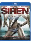 Siren - Blu-ray