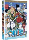 One Piece - Pays de Wano - 5 - Blu-ray