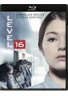 Level 16 - Blu-ray