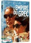 L'empire du Grec - DVD