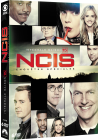 NCIS - Enquêtes spéciales - Saison 15 - DVD