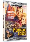 La Montagne rouge (Édition Collection Silver Blu-ray + DVD) - Blu-ray
