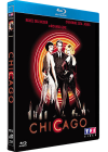 Chicago - Blu-ray