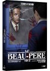Le Beau-Père 1 & 2 (Pack) - DVD