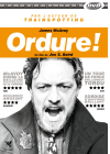 Ordure ! - DVD