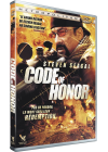 Code of Honor - DVD