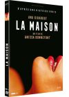 La Maison - DVD