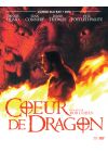 Coeur de dragon (Combo Blu-ray + DVD) - Blu-ray