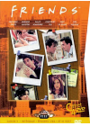 Friends - Saison 3 - Intégrale - DVD