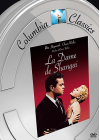 La Dame de Shanghaï - DVD