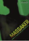 Massaker - DVD