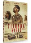 Tijuana Bible - DVD