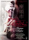 La Légende de Zatoichi : Le shogun de l'ombre