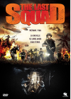 The Last Squad - DVD