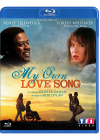 My Own Love Song - Blu-ray