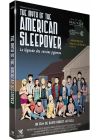 The Myth of the American Sleepover - DVD