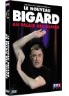 Jean-Marie Bigard - Le nouveau Bigard au Palais des Glaces - DVD