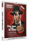 Plus dure sera la chute - Blu-ray