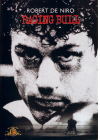 Raging Bull - DVD